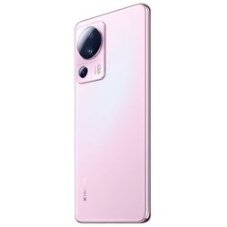 Telefon mobil Xiaomi 13 Lite Dual 8GB/256GB (Light Pink) Thumb