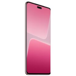 Telefon mobil Xiaomi 13 Lite Dual 8GB/256GB (Light Pink) Thumb
