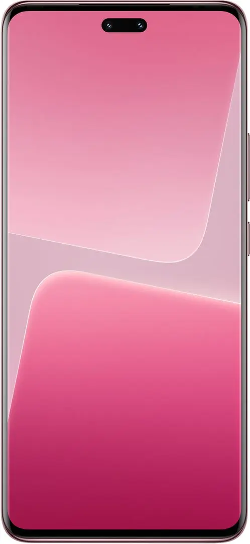 Telefon mobil Xiaomi 13 Lite Dual 8GB/256GB (Light Pink)