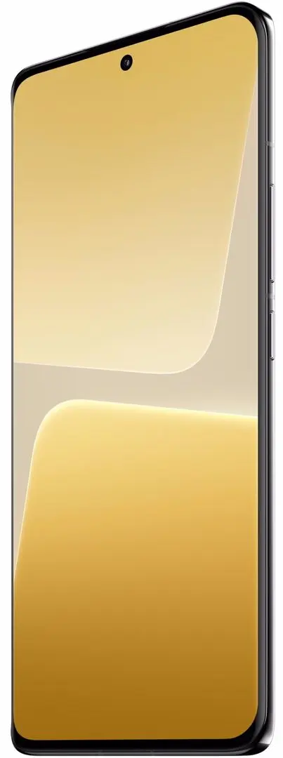 Мобильный телефон Xiaomi 13 Pro 5G Dual 12GB/256GB (Ceramic White) - 2