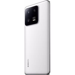 Мобильный телефон Xiaomi 13 Pro 5G Dual 12GB/256GB (Ceramic White) Thumb