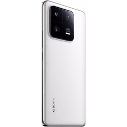 Мобильный телефон Xiaomi 13 Pro 5G Dual 12GB/256GB (Ceramic White) Thumb