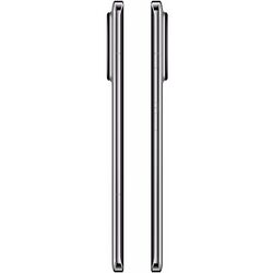 Мобильный телефон Xiaomi 13 Pro 5G Dual 12GB/256GB (Ceramic White) Thumb