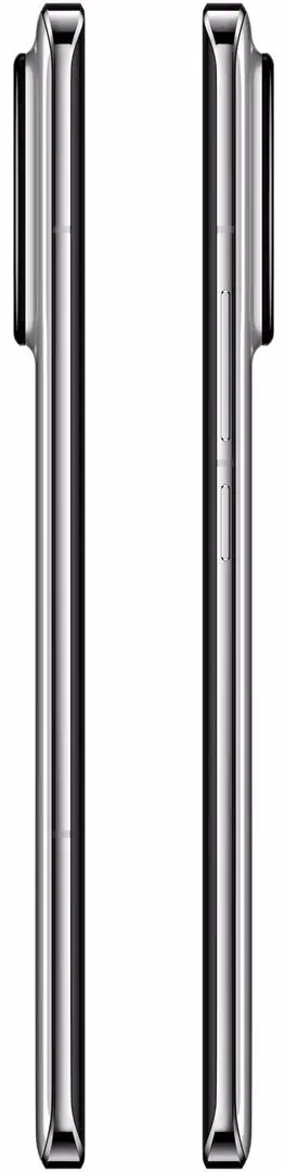 Мобильный телефон Xiaomi 13 Pro 5G Dual 12GB/256GB (Ceramic White) - 7