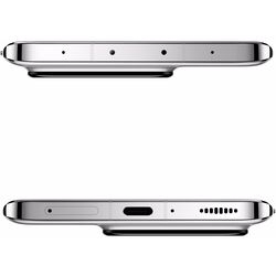 Мобильный телефон Xiaomi 13 Pro 5G Dual 12GB/256GB (Ceramic White) Thumb