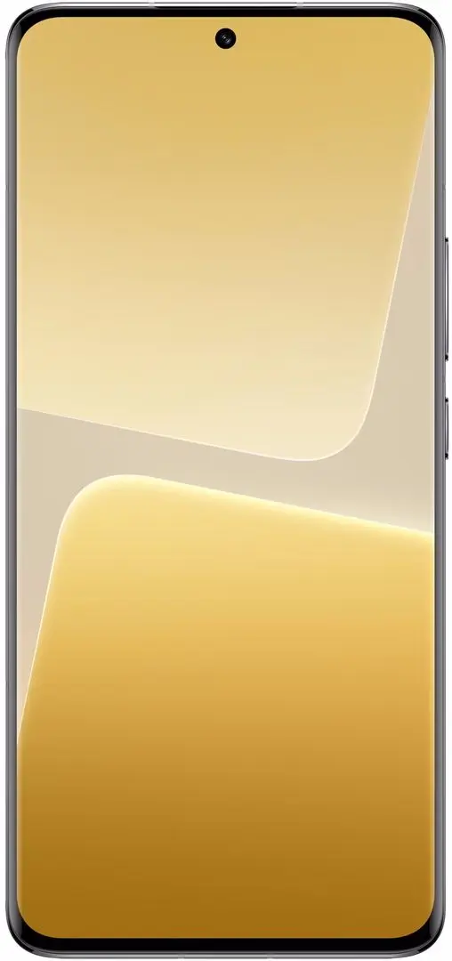 Мобильный телефон Xiaomi 13 Pro 5G Dual 12GB/256GB (Ceramic White)