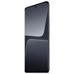 Мобильный телефон Xiaomi 13 Pro 5G Dual 12GB/512GB (Black) Thumb
