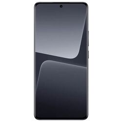 Мобильный телефон Xiaomi 13 Pro 5G Dual 12GB/512GB (Black)