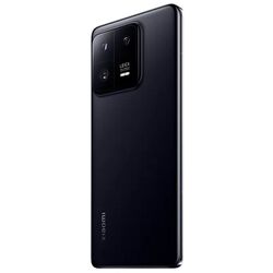 Мобильный телефон Xiaomi 13 Pro 5G Dual 12GB/512GB (Black) Thumb