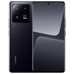 Мобильный телефон Xiaomi 13 Pro 5G Dual 12GB/512GB (Black) Thumb
