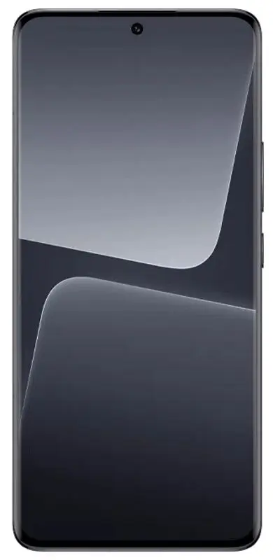 Мобильный телефон Xiaomi 13 Pro 5G Dual 12GB/512GB (Black)