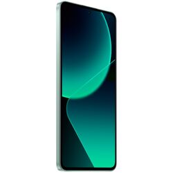 Мобильный телефон Xiaomi 13T 12GB/256GB (Meadow Green) Thumb