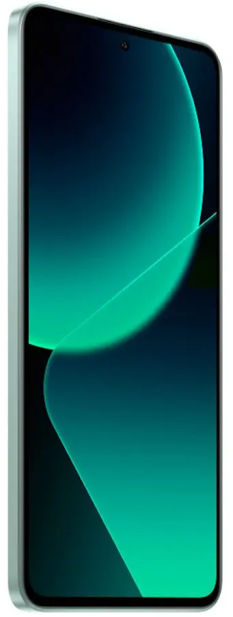 Мобильный телефон Xiaomi 13T 12GB/256GB (Meadow Green) - 2