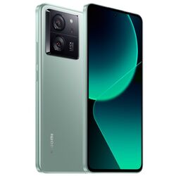 Мобильный телефон Xiaomi 13T 12GB/256GB (Meadow Green) Thumb