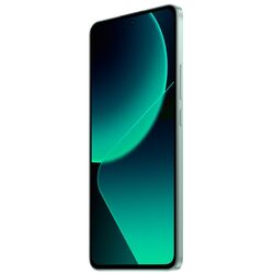 Мобильный телефон Xiaomi 13T 12GB/256GB (Meadow Green) Thumb