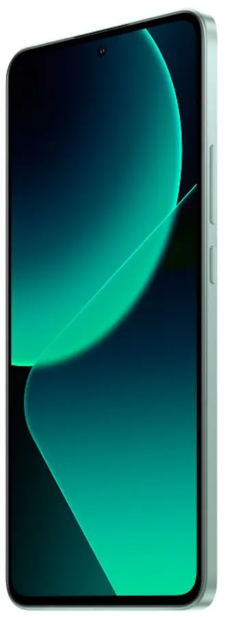 Мобильный телефон Xiaomi 13T 12GB/256GB (Meadow Green) - 3