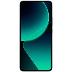 Мобильный телефон Xiaomi 13T 12GB/256GB (Meadow Green)