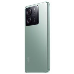 Мобильный телефон Xiaomi 13T 12GB/256GB (Meadow Green) Thumb