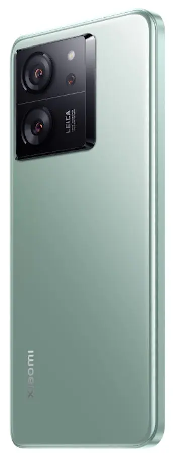 Мобильный телефон Xiaomi 13T 12GB/256GB (Meadow Green) - 4