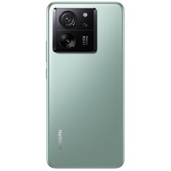 Мобильный телефон Xiaomi 13T 12GB/256GB (Meadow Green) Thumb