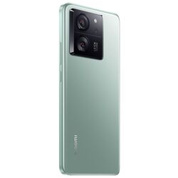 Мобильный телефон Xiaomi 13T 12GB/256GB (Meadow Green) Thumb