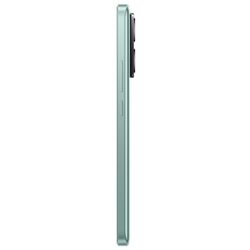 Мобильный телефон Xiaomi 13T 12GB/256GB (Meadow Green) Thumb