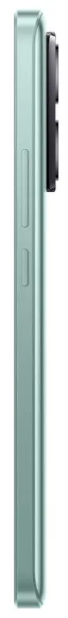 Мобильный телефон Xiaomi 13T 12GB/256GB (Meadow Green) - 7