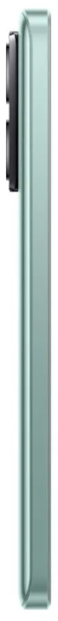 Мобильный телефон Xiaomi 13T 12GB/256GB (Meadow Green) - 8