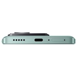 Мобильный телефон Xiaomi 13T 12GB/256GB (Meadow Green) Thumb
