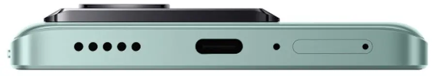Мобильный телефон Xiaomi 13T 12GB/256GB (Meadow Green) - 9