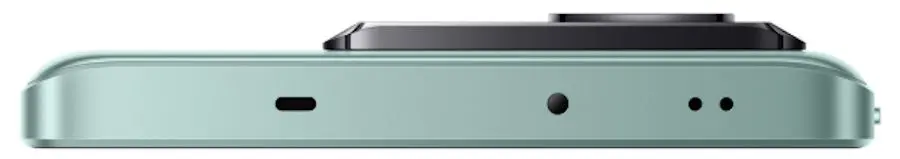 Мобильный телефон Xiaomi 13T 12GB/256GB (Meadow Green) - 10