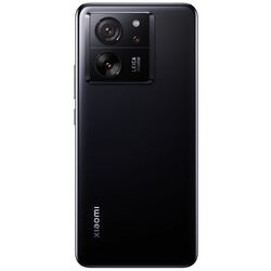 Мобильный телефон Xiaomi 13T 5G Dual 12GB/256GB (Black) Thumb