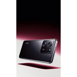 Мобильный телефон Xiaomi 13T 5G Dual 12GB/256GB (Black) Thumb
