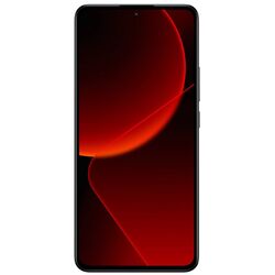 Мобильный телефон Xiaomi 13T 5G Dual 12GB/256GB (Black)