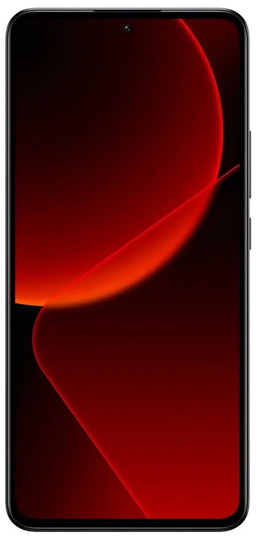 Мобильный телефон Xiaomi 13T 5G Dual 12GB/256GB (Black)