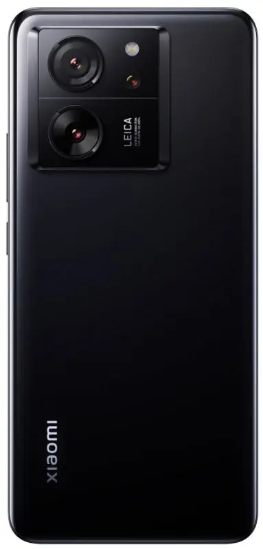 Мобильный телефон Xiaomi 13T 8GB/256GB (Black) - 7