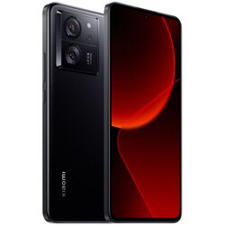 Мобильный телефон Xiaomi 13T 8GB/256GB (Black) Thumb