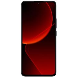 Мобильный телефон Xiaomi 13T 8GB/256GB (Black)