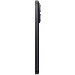 Мобильный телефон Xiaomi 13T 8GB/256GB (Black) Thumb