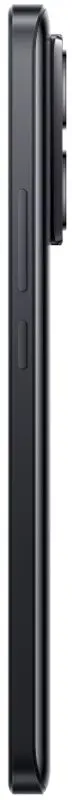 Мобильный телефон Xiaomi 13T 8GB/256GB (Black) - 5