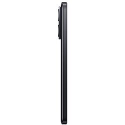 Мобильный телефон Xiaomi 13T 8GB/256GB (Black) Thumb