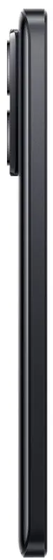 Мобильный телефон Xiaomi 13T 8GB/256GB (Black) - 4