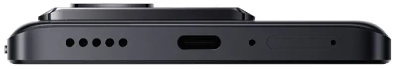 Мобильный телефон Xiaomi 13T 8GB/256GB (Black) - 3