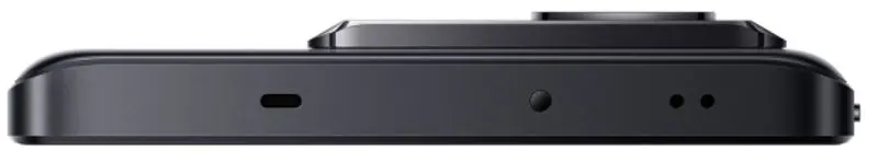 Мобильный телефон Xiaomi 13T 8GB/256GB (Black) - 2