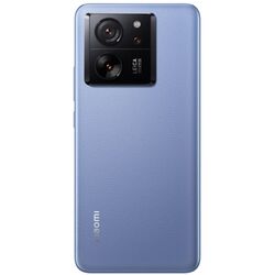 Мобильный телефон Xiaomi 13T 8GB/256GB (Blue) Thumb