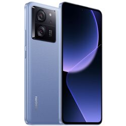 Мобильный телефон Xiaomi 13T 8GB/256GB (Blue) Thumb