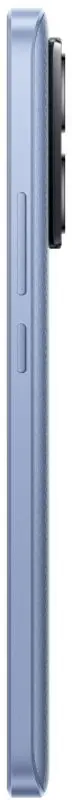 Мобильный телефон Xiaomi 13T 8GB/256GB (Blue) - 4