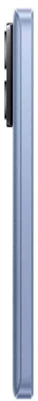 Мобильный телефон Xiaomi 13T 8GB/256GB (Blue) - 5