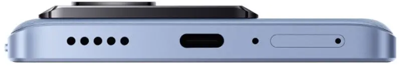 Мобильный телефон Xiaomi 13T 8GB/256GB (Blue) - 6