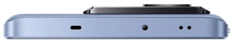 Мобильный телефон Xiaomi 13T 8GB/256GB (Blue) - 7